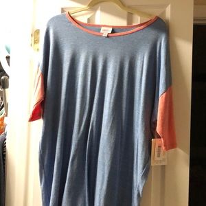 LuLaRoe Irma M